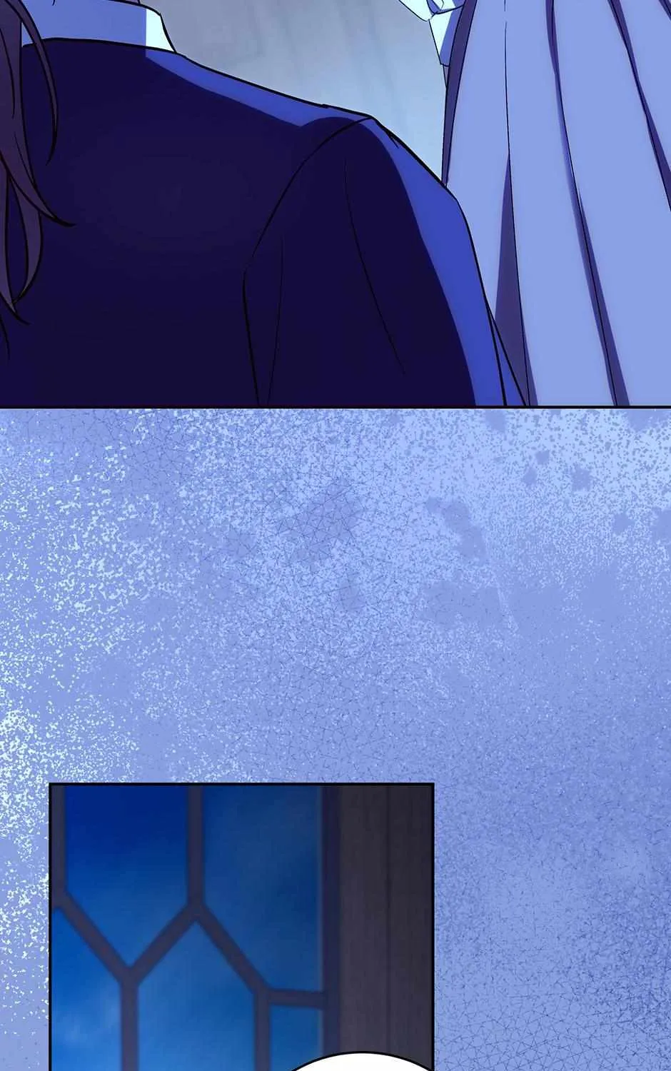 Since I Don’t Remember Anything About It, Shall We Break Up, Your Majesty? Chapter 37 page 134 - 