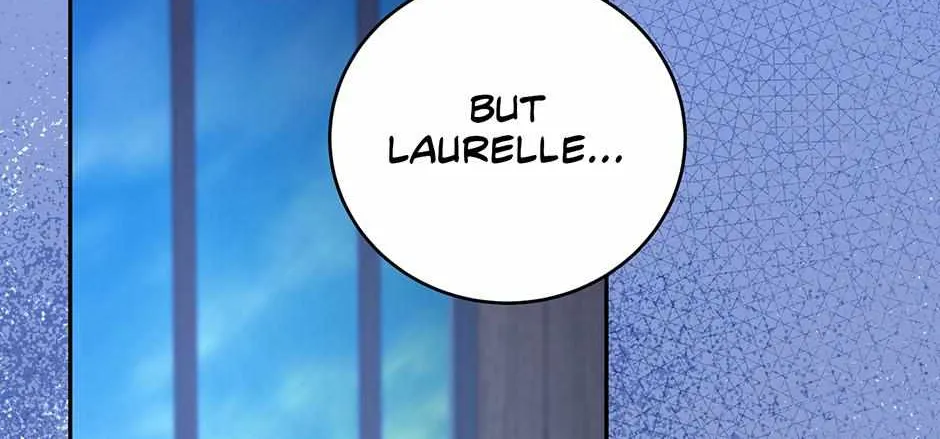 Since I Don’t Remember Anything About It, Shall We Break Up, Your Majesty? Chapter 37 page 135 - 