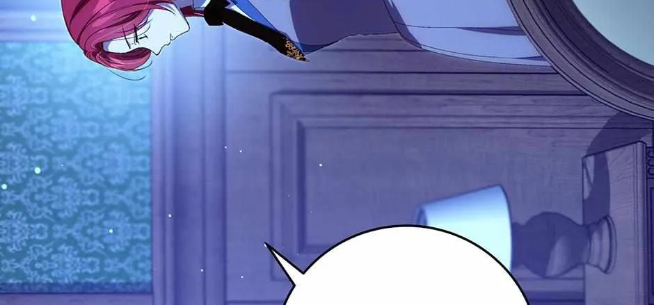 Since I Don’t Remember Anything About It, Shall We Break Up, Your Majesty? Chapter 37 page 137 - 