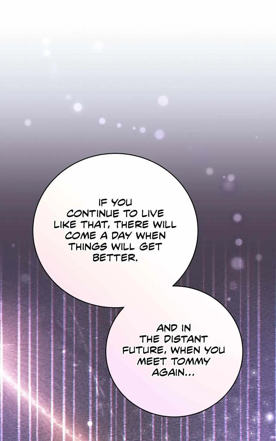 Since I Don’t Remember Anything About It, Shall We Break Up, Your Majesty? Chapter 37 page 142 - 