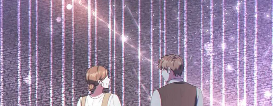 Since I Don’t Remember Anything About It, Shall We Break Up, Your Majesty? Chapter 37 page 143 - 