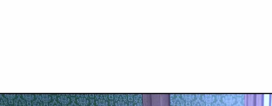 Since I Don’t Remember Anything About It, Shall We Break Up, Your Majesty? Chapter 37 page 145 - 