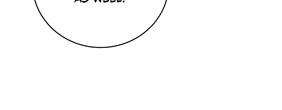 Since I Don’t Remember Anything About It, Shall We Break Up, Your Majesty? Chapter 37 page 147 - 