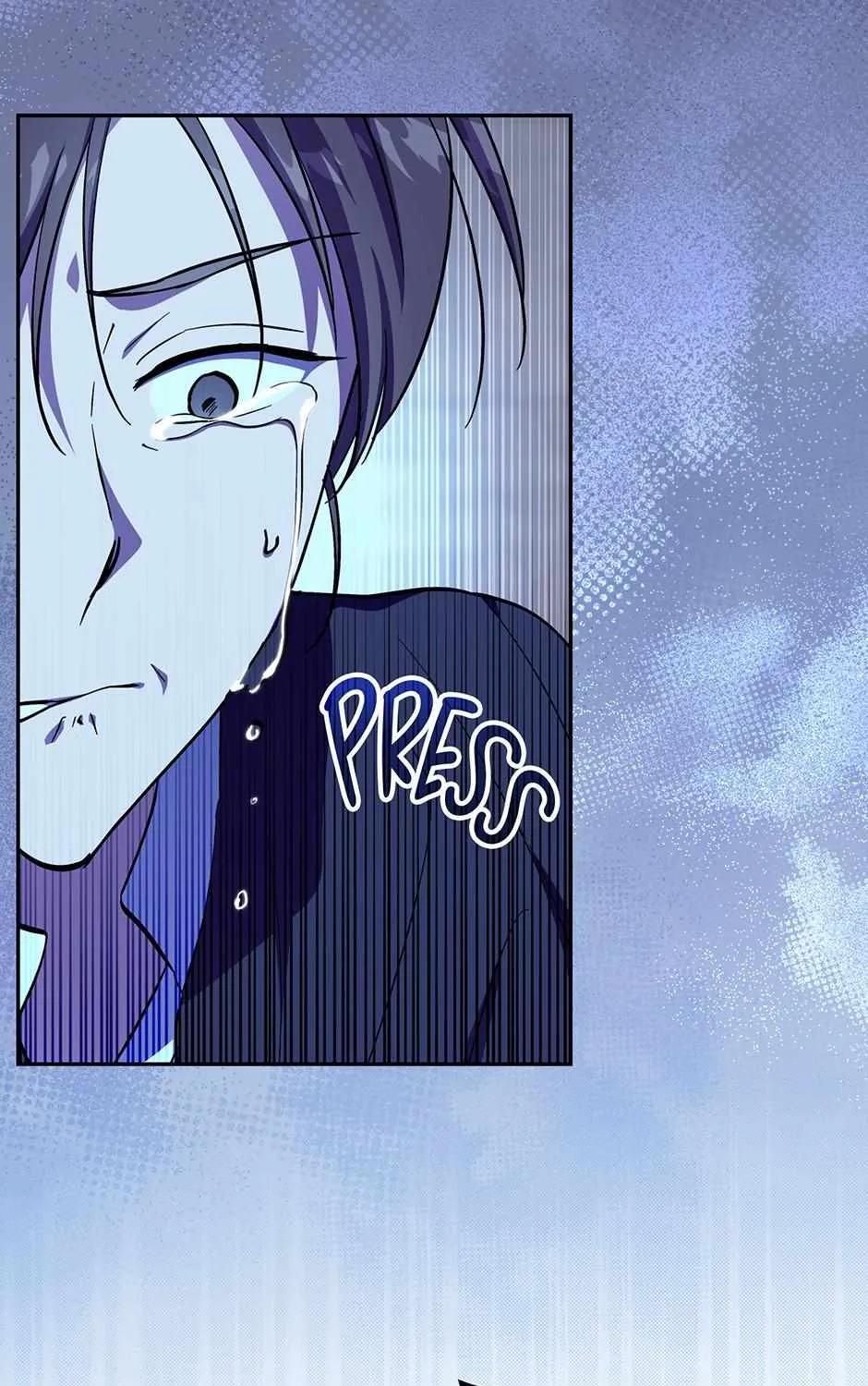 Since I Don’t Remember Anything About It, Shall We Break Up, Your Majesty? Chapter 37 page 150 - 