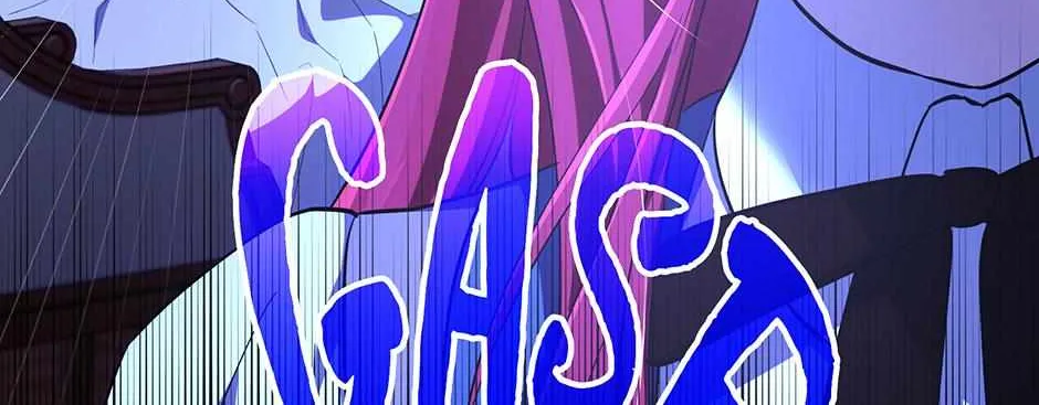 Since I Don’t Remember Anything About It, Shall We Break Up, Your Majesty? Chapter 37 page 153 - 