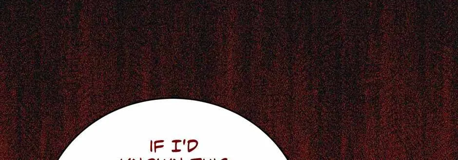 Since I Don’t Remember Anything About It, Shall We Break Up, Your Majesty? Chapter 37 page 17 - 