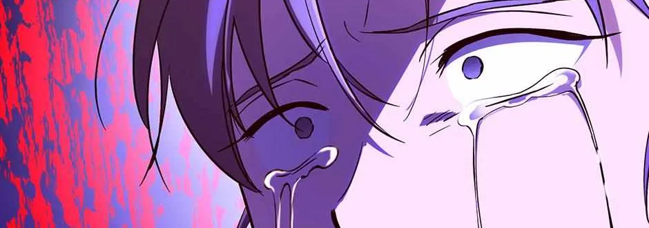 Since I Don’t Remember Anything About It, Shall We Break Up, Your Majesty? Chapter 37 page 19 - 
