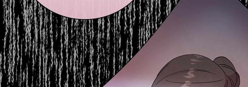 Since I Don’t Remember Anything About It, Shall We Break Up, Your Majesty? Chapter 37 page 21 - 
