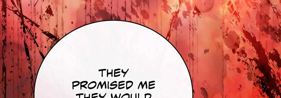 Since I Don’t Remember Anything About It, Shall We Break Up, Your Majesty? Chapter 37 page 23 - 