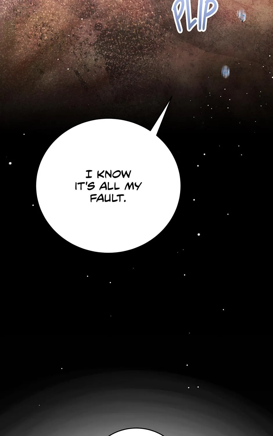 Since I Don’t Remember Anything About It, Shall We Break Up, Your Majesty? Chapter 37 page 30 - 
