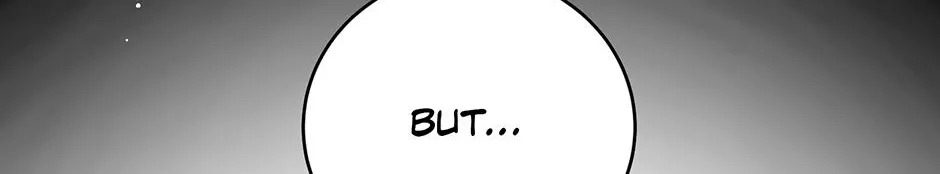 Since I Don’t Remember Anything About It, Shall We Break Up, Your Majesty? Chapter 37 page 31 - 