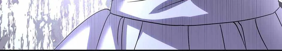 Since I Don’t Remember Anything About It, Shall We Break Up, Your Majesty? Chapter 37 page 39 - 