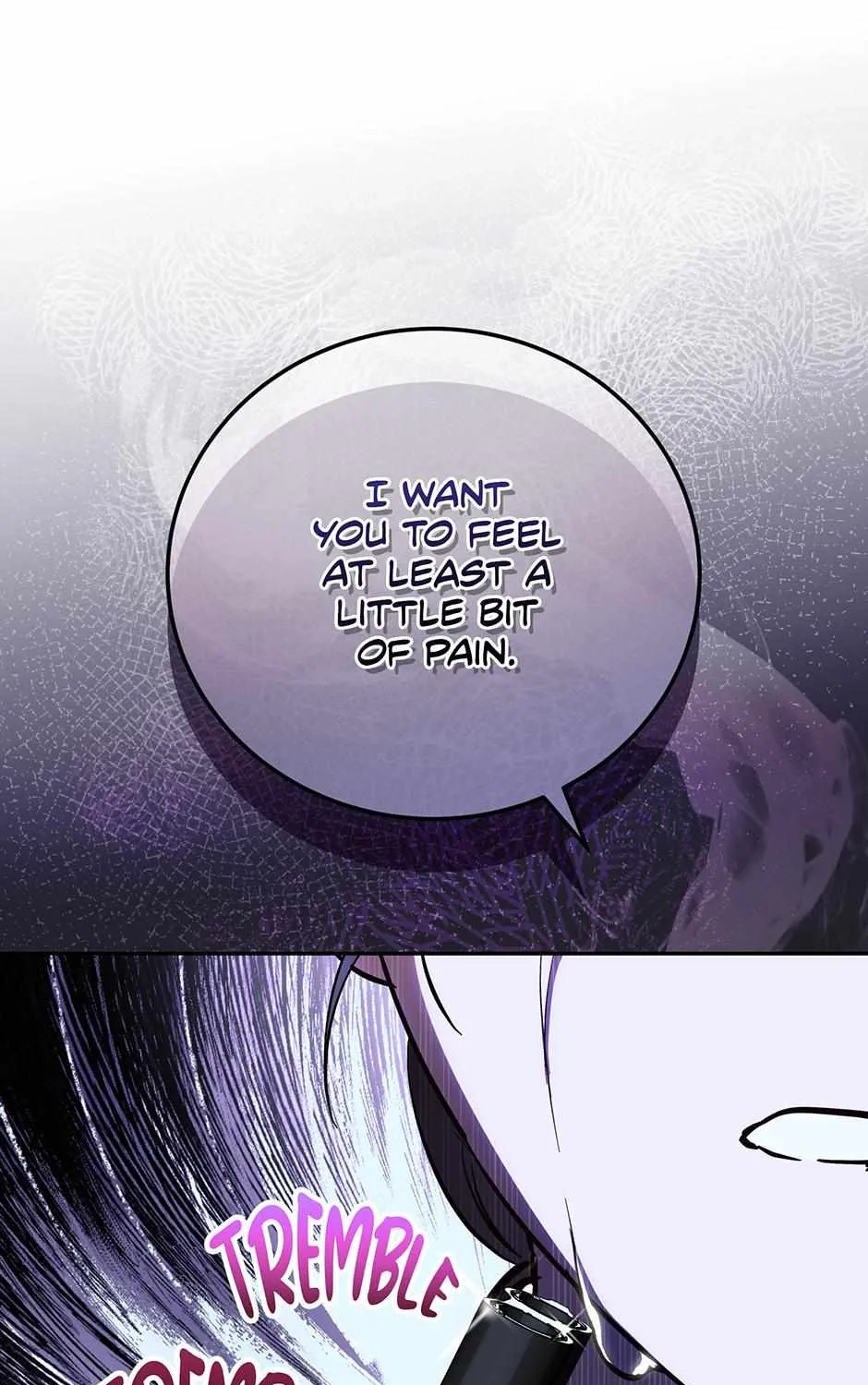 Since I Don’t Remember Anything About It, Shall We Break Up, Your Majesty? Chapter 37 page 40 - 