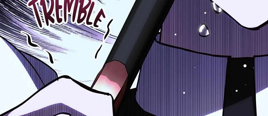 Since I Don’t Remember Anything About It, Shall We Break Up, Your Majesty? Chapter 37 page 41 - 