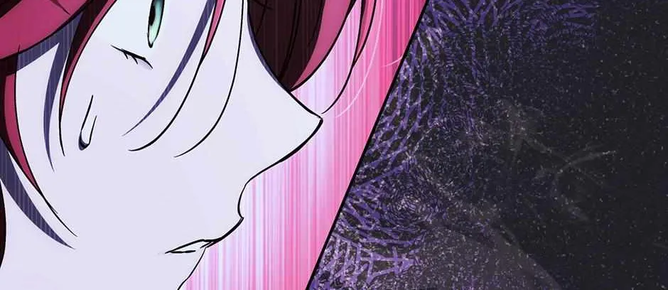 Since I Don’t Remember Anything About It, Shall We Break Up, Your Majesty? Chapter 37 page 43 - 