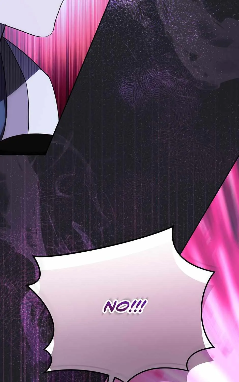 Since I Don’t Remember Anything About It, Shall We Break Up, Your Majesty? Chapter 37 page 44 - 