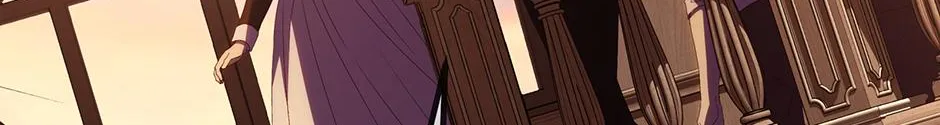 Since I Don’t Remember Anything About It, Shall We Break Up, Your Majesty? Chapter 37 page 63 - 