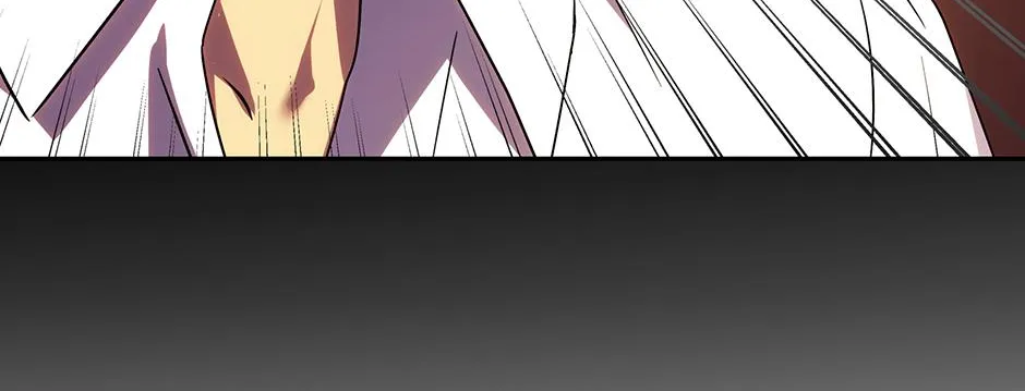 Since I Don’t Remember Anything About It, Shall We Break Up, Your Majesty? Chapter 37 page 67 - 