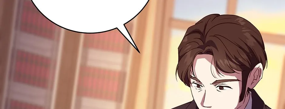 Since I Don’t Remember Anything About It, Shall We Break Up, Your Majesty? Chapter 37 page 73 - 