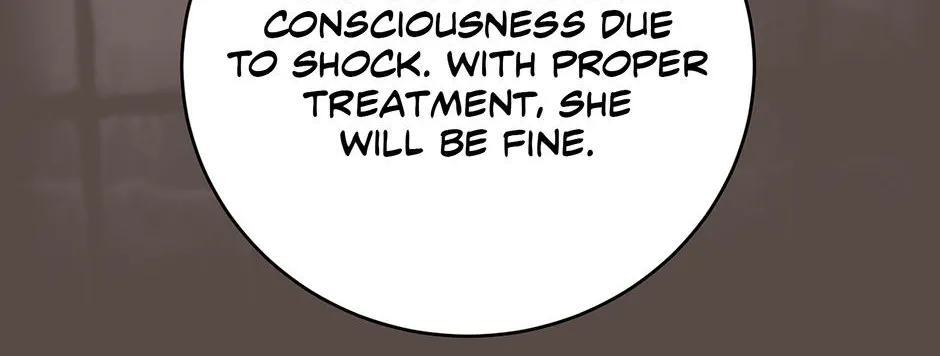 Since I Don’t Remember Anything About It, Shall We Break Up, Your Majesty? Chapter 37 page 75 - 
