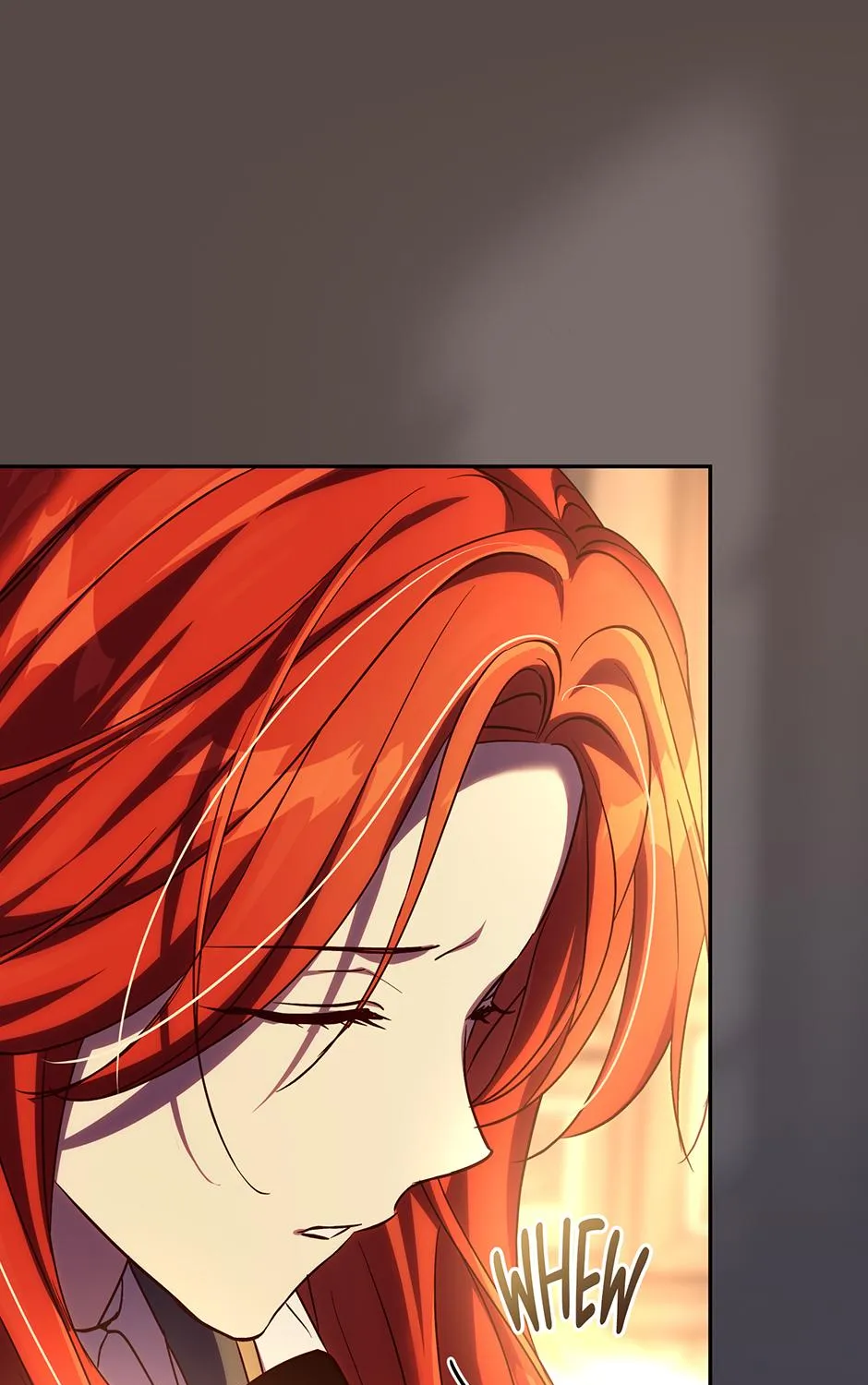 Since I Don’t Remember Anything About It, Shall We Break Up, Your Majesty? Chapter 37 page 76 - 