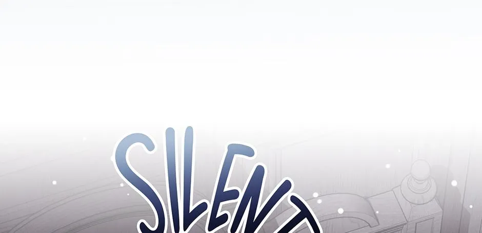 Since I Don’t Remember Anything About It, Shall We Break Up, Your Majesty? Chapter 37 page 83 - 