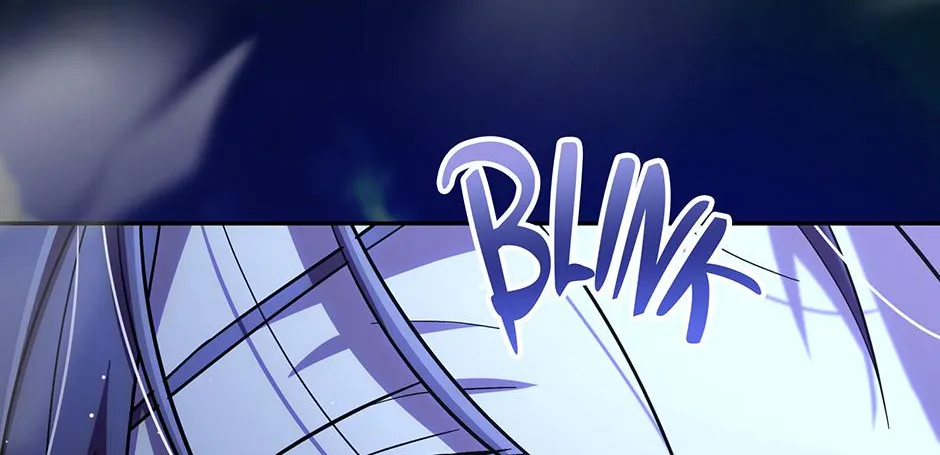Since I Don’t Remember Anything About It, Shall We Break Up, Your Majesty? Chapter 37 page 85 - 