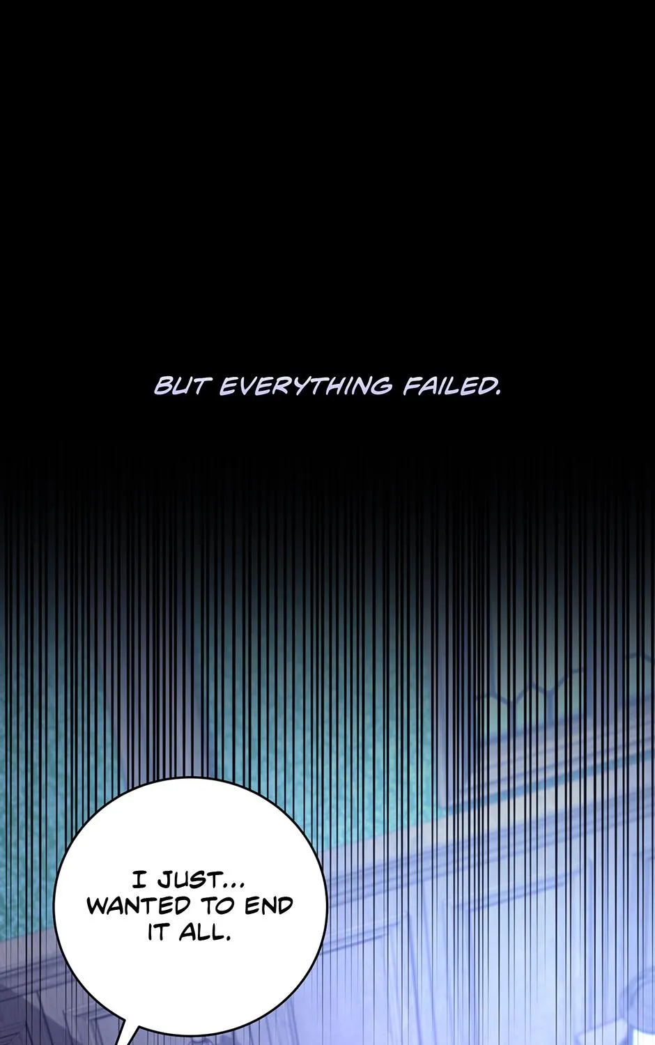 Since I Don’t Remember Anything About It, Shall We Break Up, Your Majesty? Chapter 37 page 98 - 