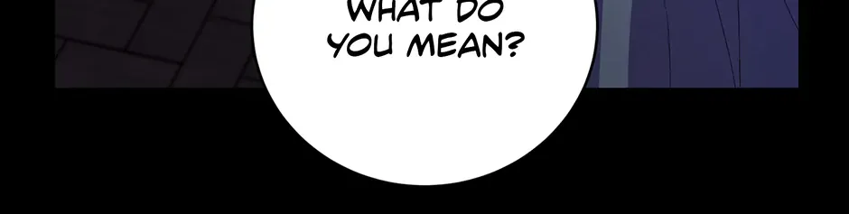 Since I Don’t Remember Anything About It, Shall We Break Up, Your Majesty? Chapter 38 page 11 - 