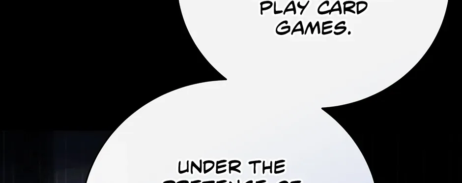 Since I Don’t Remember Anything About It, Shall We Break Up, Your Majesty? Chapter 38 page 105 - 
