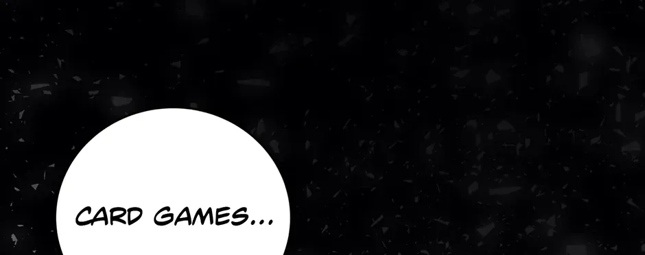 Since I Don’t Remember Anything About It, Shall We Break Up, Your Majesty? Chapter 38 page 109 - 