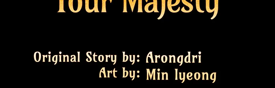 Since I Don’t Remember Anything About It, Shall We Break Up, Your Majesty? Chapter 38 page 13 - 