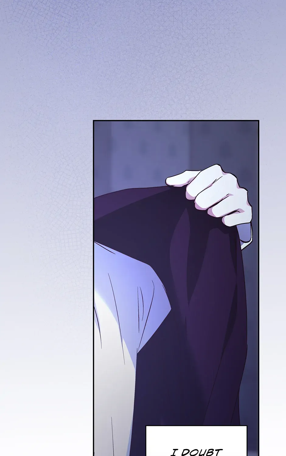 Since I Don’t Remember Anything About It, Shall We Break Up, Your Majesty? Chapter 38 page 126 - 