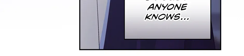 Since I Don’t Remember Anything About It, Shall We Break Up, Your Majesty? Chapter 38 page 127 - 