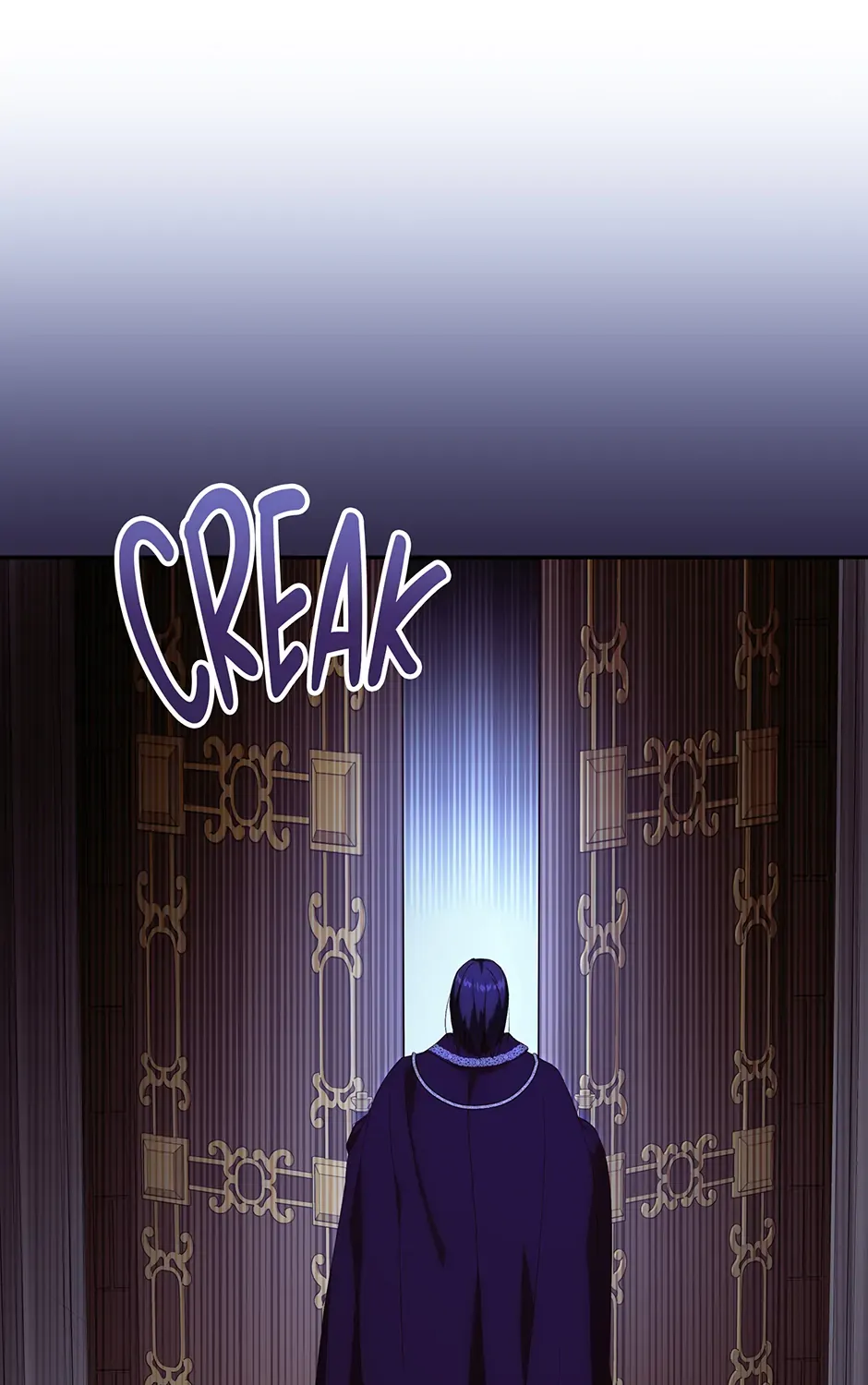 Since I Don’t Remember Anything About It, Shall We Break Up, Your Majesty? Chapter 38 page 128 - 