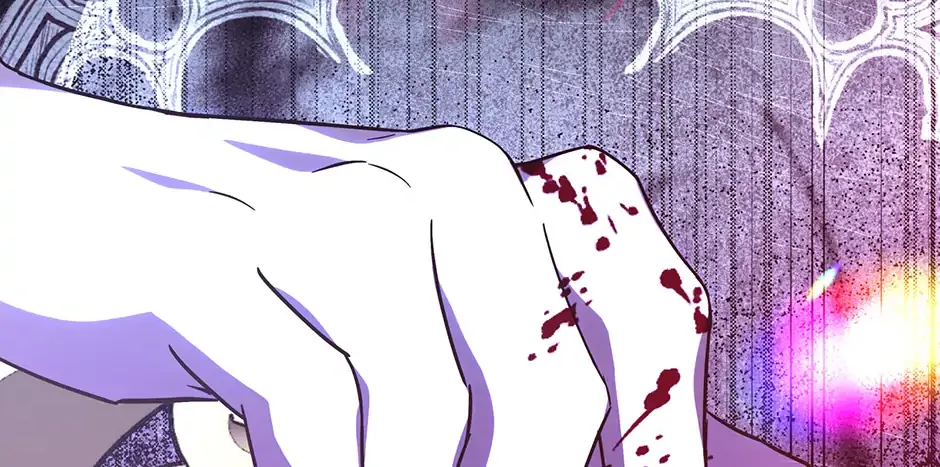 Since I Don’t Remember Anything About It, Shall We Break Up, Your Majesty? Chapter 38 page 133 - 