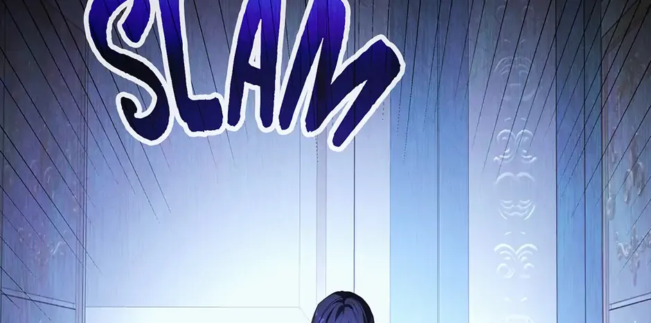 Since I Don’t Remember Anything About It, Shall We Break Up, Your Majesty? Chapter 38 page 135 - 