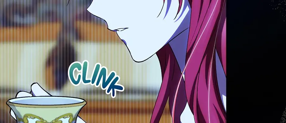 Since I Don’t Remember Anything About It, Shall We Break Up, Your Majesty? Chapter 38 page 29 - 