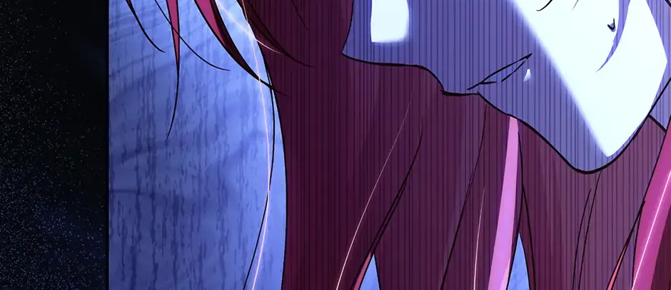 Since I Don’t Remember Anything About It, Shall We Break Up, Your Majesty? Chapter 38 page 31 - 