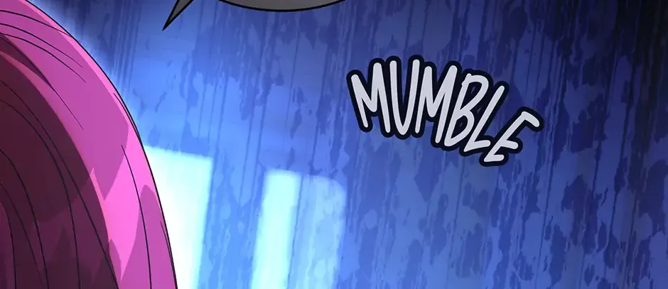 Since I Don’t Remember Anything About It, Shall We Break Up, Your Majesty? Chapter 38 page 33 - 