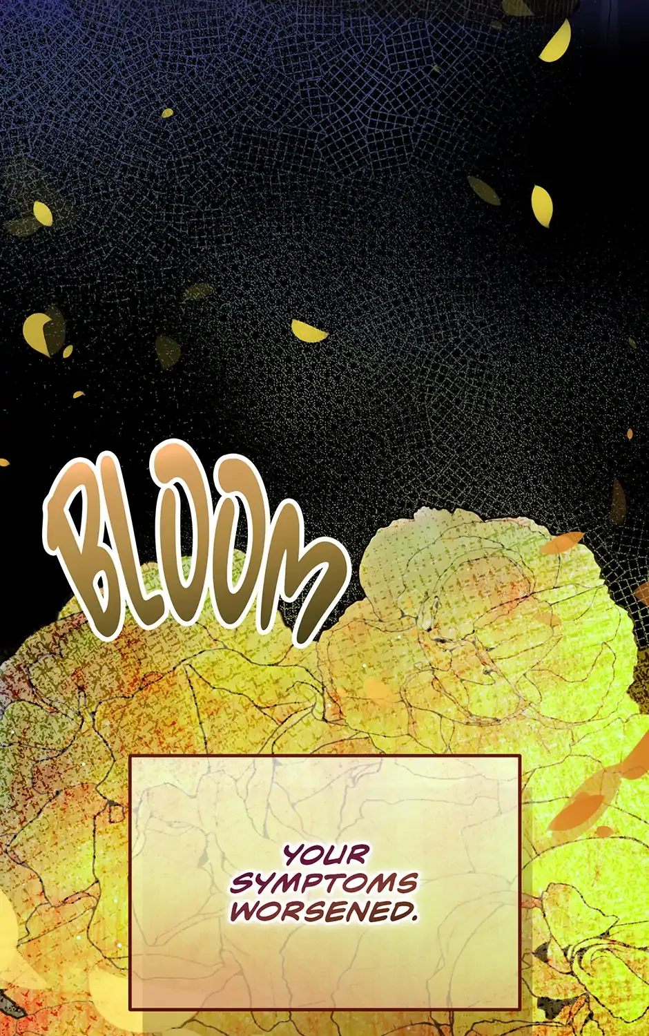 Since I Don’t Remember Anything About It, Shall We Break Up, Your Majesty? Chapter 38 page 36 - 