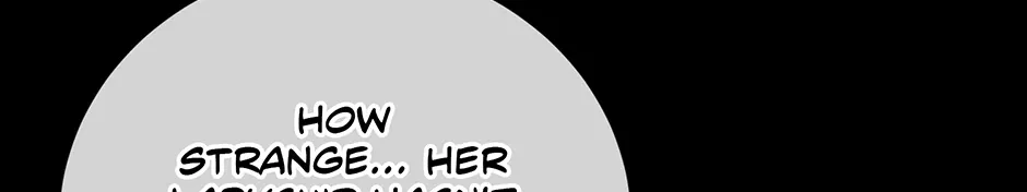 Since I Don’t Remember Anything About It, Shall We Break Up, Your Majesty? Chapter 38 page 41 - 