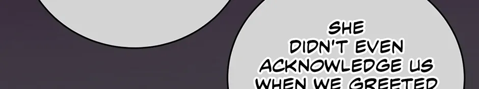 Since I Don’t Remember Anything About It, Shall We Break Up, Your Majesty? Chapter 38 page 43 - 