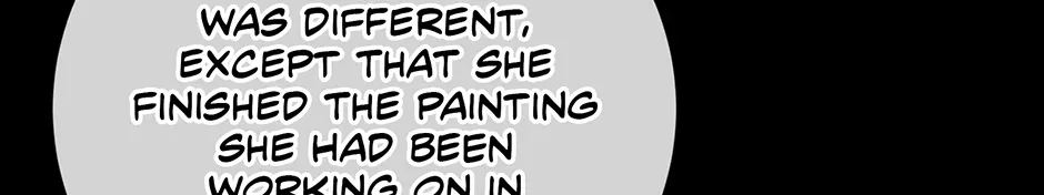 Since I Don’t Remember Anything About It, Shall We Break Up, Your Majesty? Chapter 38 page 47 - 