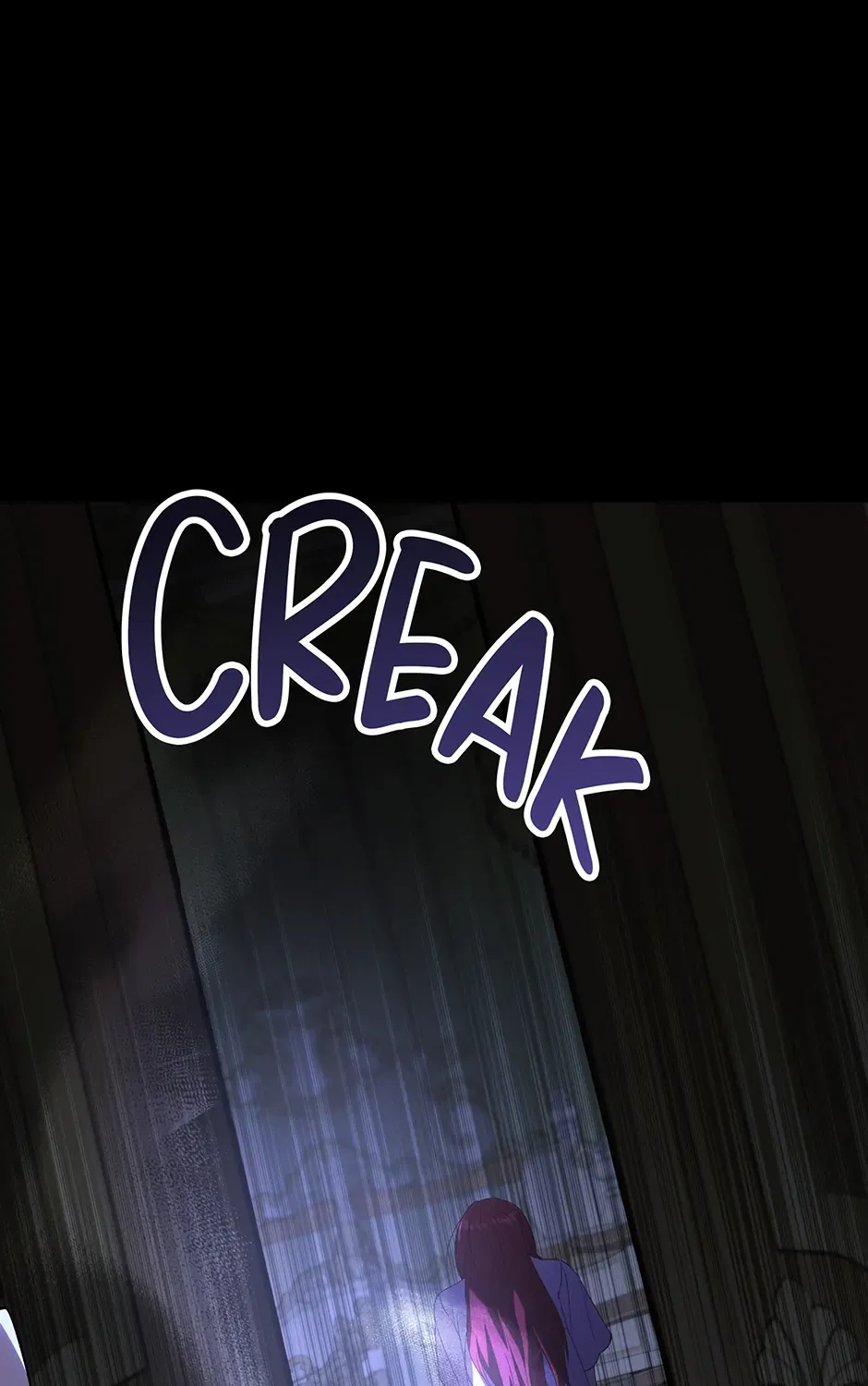 Since I Don’t Remember Anything About It, Shall We Break Up, Your Majesty? Chapter 38 page 50 - 