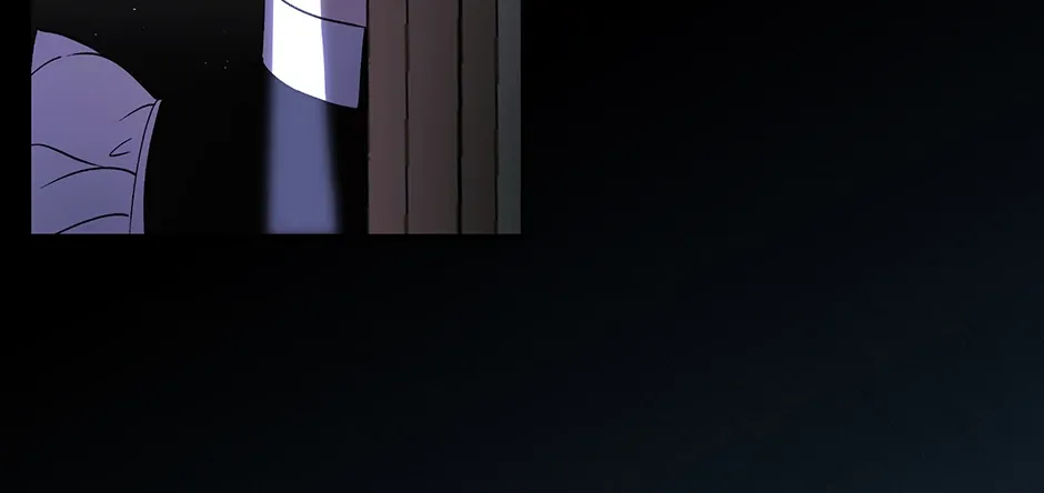 Since I Don’t Remember Anything About It, Shall We Break Up, Your Majesty? Chapter 38 page 53 - 