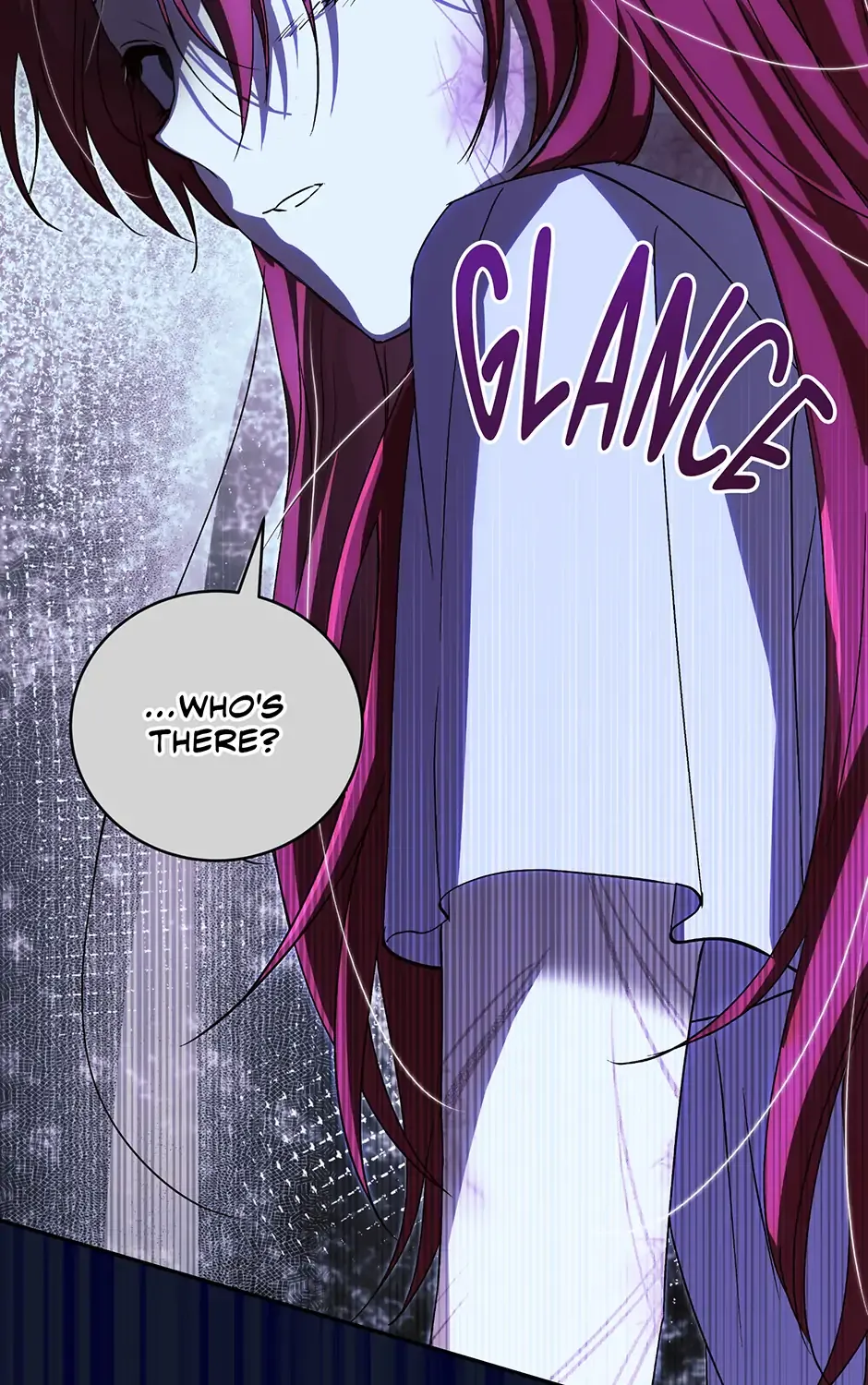 Since I Don’t Remember Anything About It, Shall We Break Up, Your Majesty? Chapter 38 page 56 - 