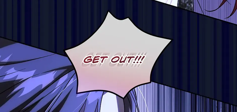Since I Don’t Remember Anything About It, Shall We Break Up, Your Majesty? Chapter 38 page 57 - 