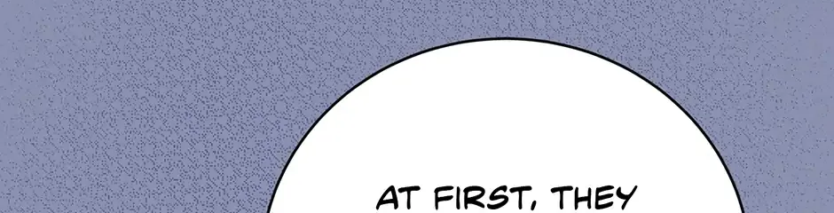 Since I Don’t Remember Anything About It, Shall We Break Up, Your Majesty? Chapter 38 page 7 - 