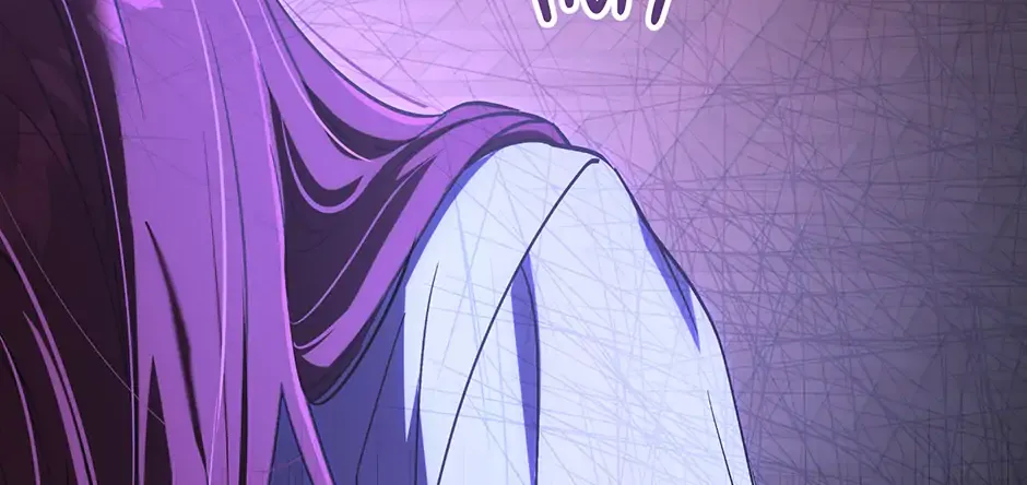 Since I Don’t Remember Anything About It, Shall We Break Up, Your Majesty? Chapter 38 page 61 - 